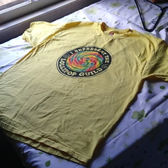 Top - Picture 2 of 4